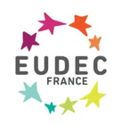 Logo de l'association Eudec France